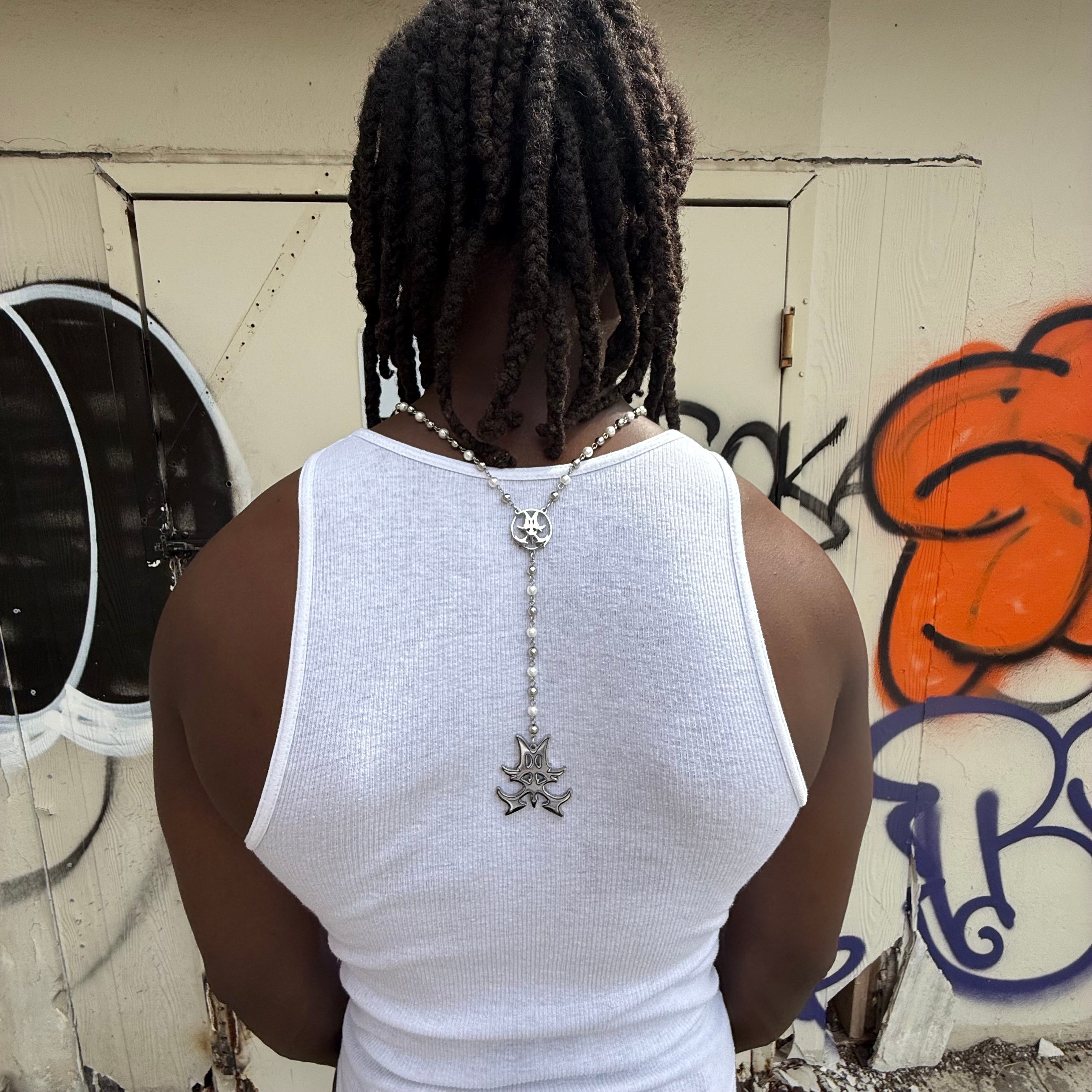 MIE ROSARY