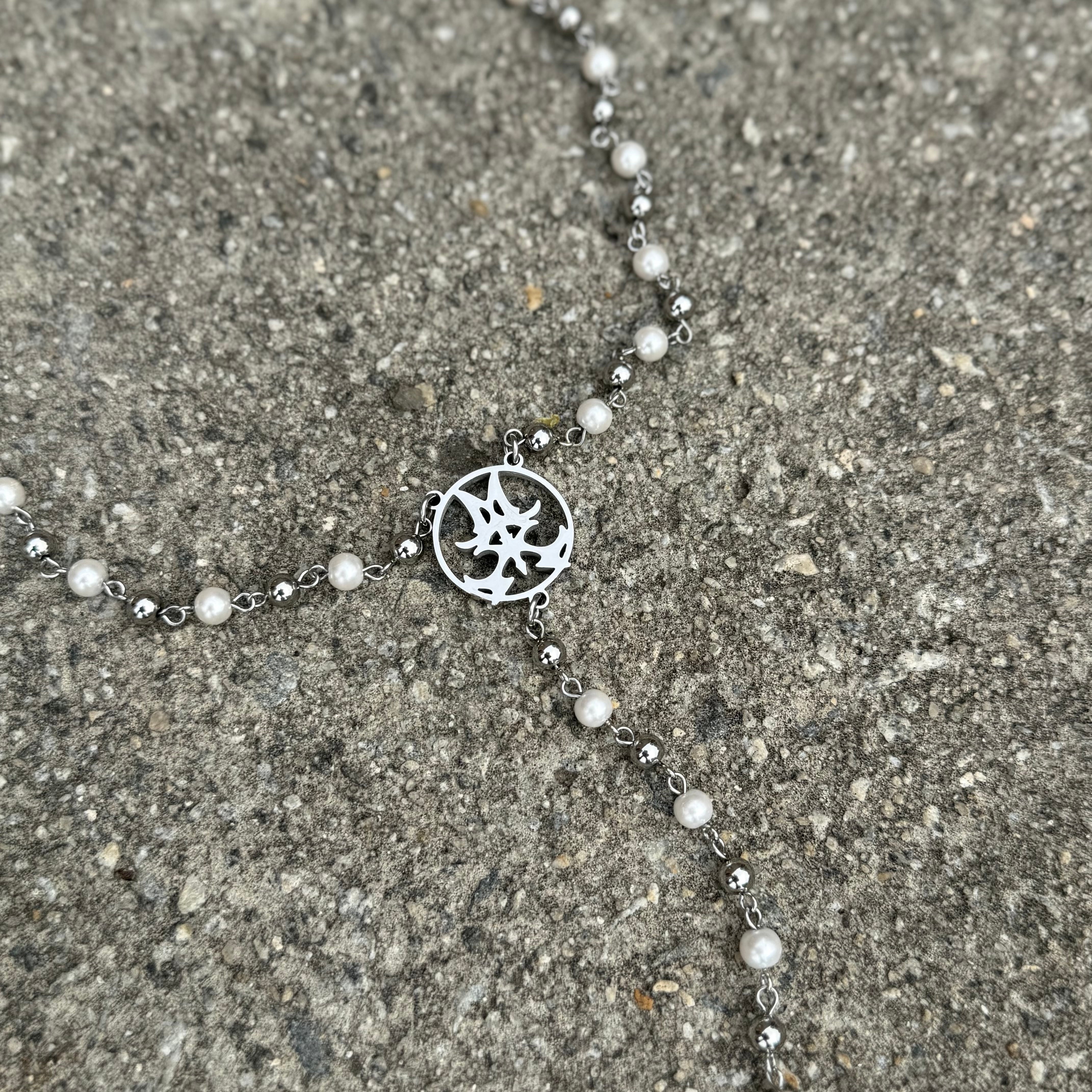MIE ROSARY
